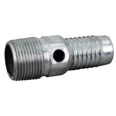 CLEVELAND RANGE 565191