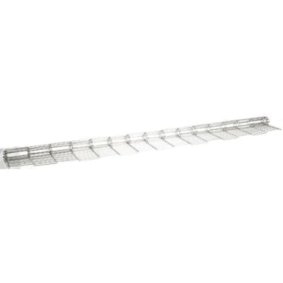 MIDDLEBY MARSHALL 33900-0085
