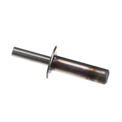 JACKSON WAREWASHING 5700-004-40-80