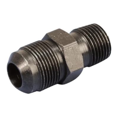 WELBILT 8101668