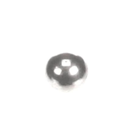 JACKSON WAREWASHING 3120-011-37-82