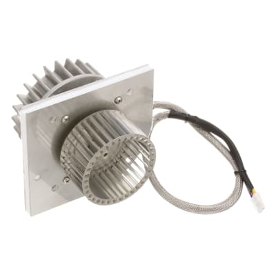 TURBOCHEF I3-3209-4