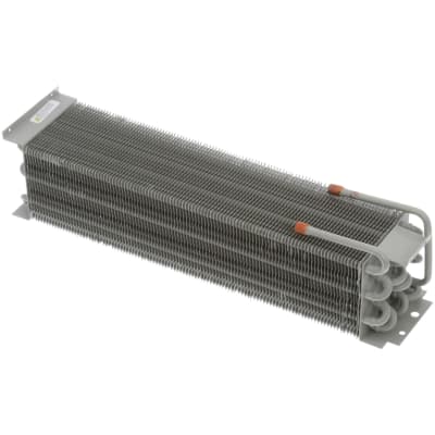 DOVER CORPORATION RF COI107