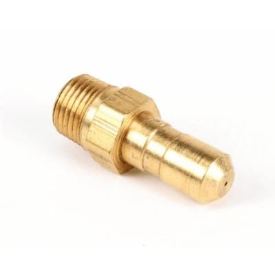 NIECO 22930