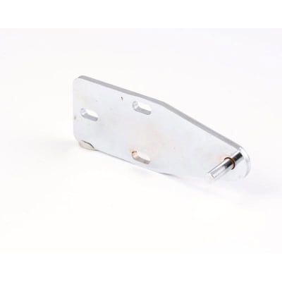 SILVER KING 23814