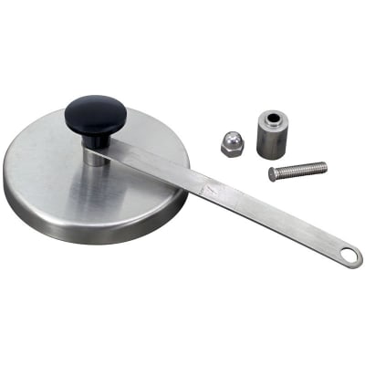 CLEVELAND RANGE SSK00054