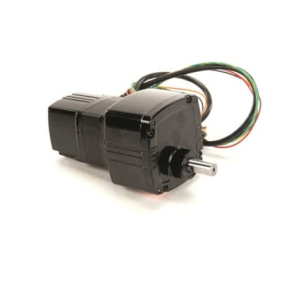 MIDDLEBY MARSHALL M10082