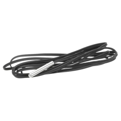 DOVER CORPORATION RF CNT0505