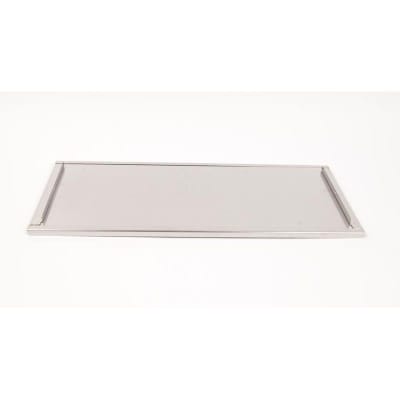 PERLICK 62679-24