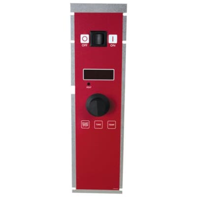 BLODGETT 51700