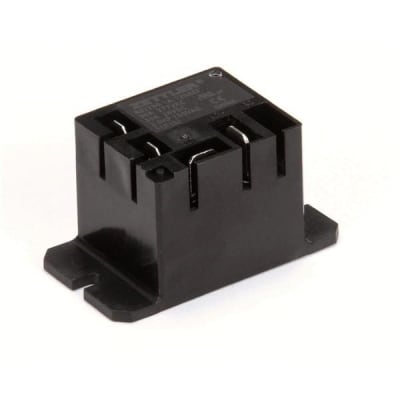 WELLS 2E-307333