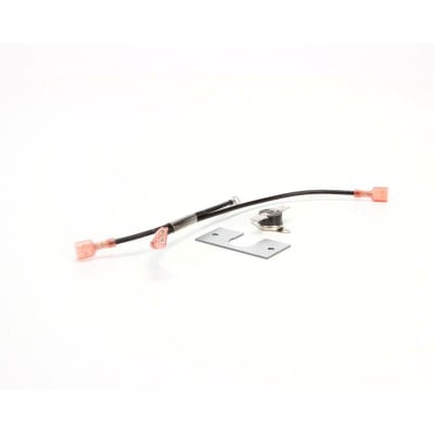 STAR MFG PS-TC0029