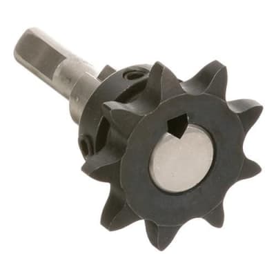 MIDDLEBY MARSHALL 42400-0309