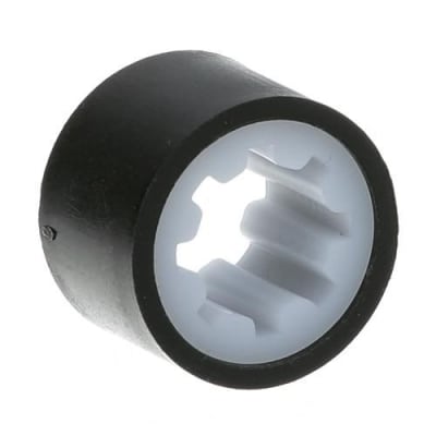 DYNAMIC MIXER 45122