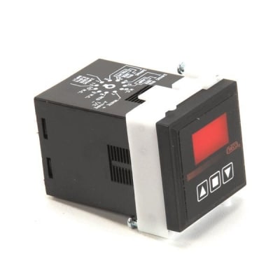 NIECO 13570-C