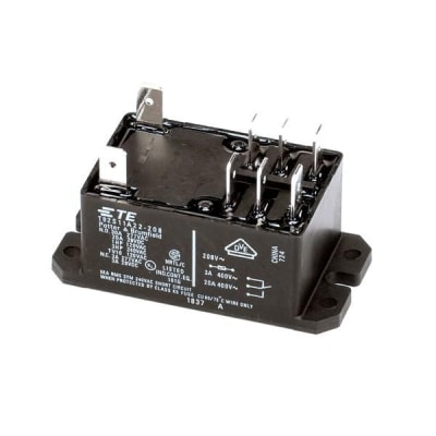 HOBART CORP 00-087714-046-2
