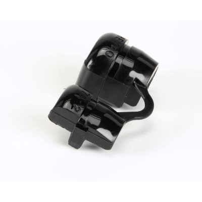 WELBILT 8072950