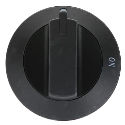 WELLS WS-507160