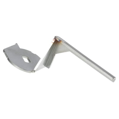 WELBILT 8241602