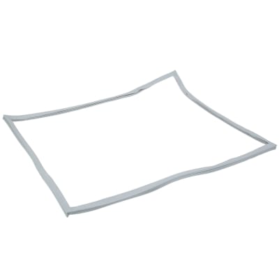 TRAULSEN SER-04503-00