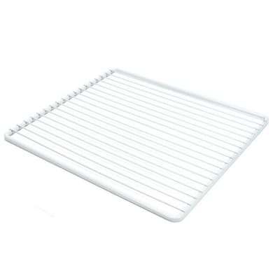 DOVER CORPORATION HD SHL035