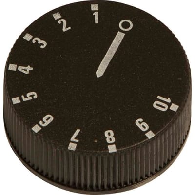 DOVER CORPORATION 145021