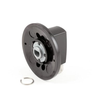 WELBILT 4512143