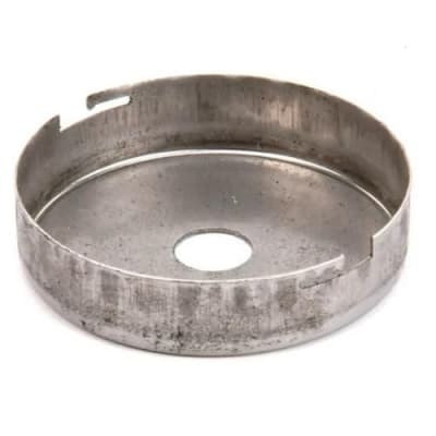 BLOOMFIELD A6-70163