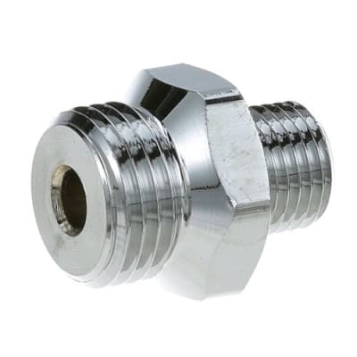 T&S BRASS 172A