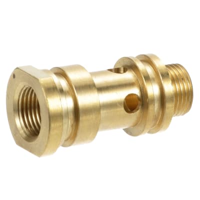 CLEVELAND RANGE KE50460-1