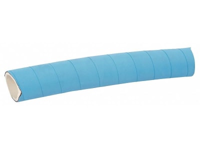 BLODGETT R2814