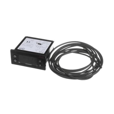 DOVER CORPORATION RP CNT1805R