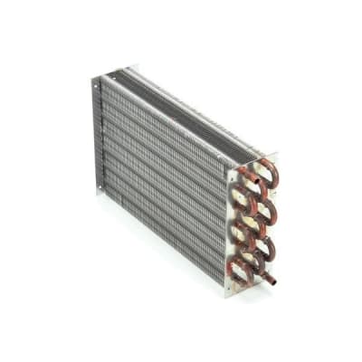 SILVER KING 43339