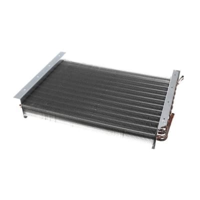 DELFIELD MANUFACTURING 3517402