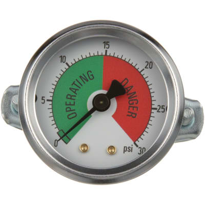 CLEVELAND RANGE FK07168