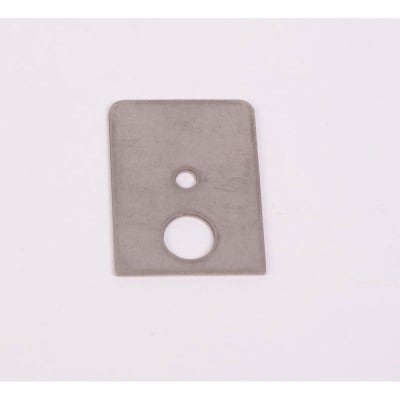 STAR MFG 2P-402728