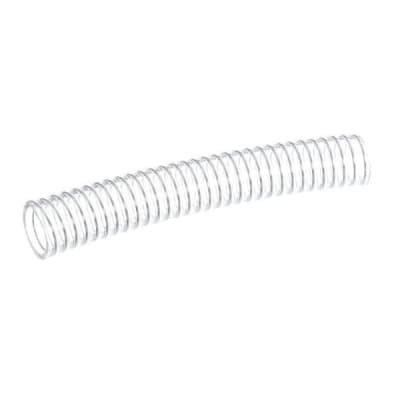 JACKSON WAREWASHING 5700-111-33-52