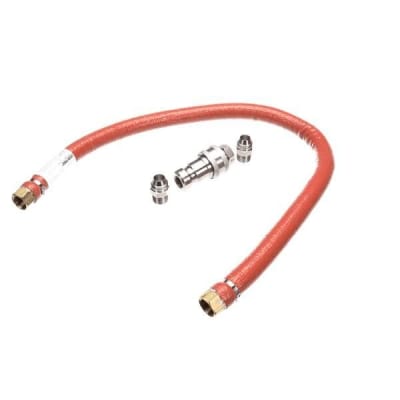 WATTS H75BIP2Q48