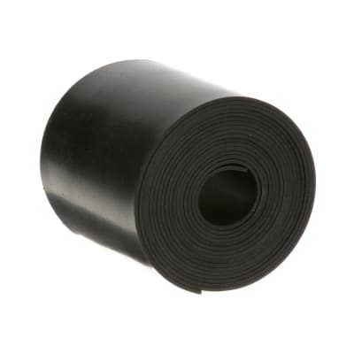 TRAULSEN 327-12893-00