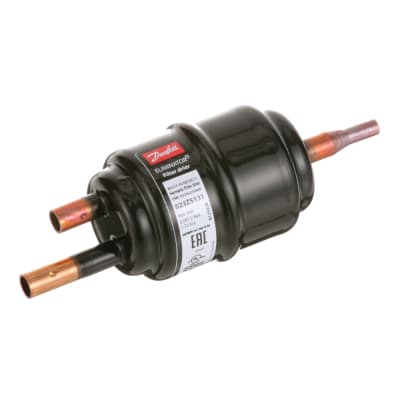 DELFIELD MANUFACTURING 3516230