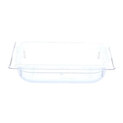 INTERMETRO RPC5-DRPAN