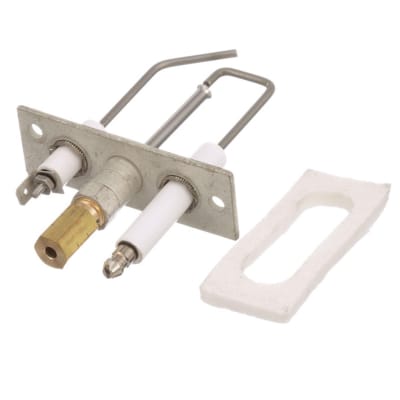 WELBILT 8260981