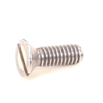 MIDDLEBY MARSHALL 3024A8831