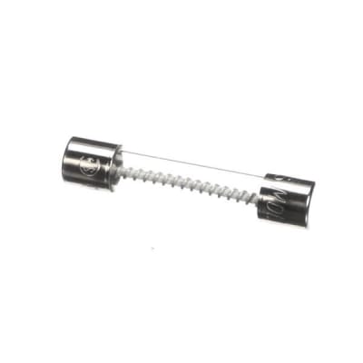 JACKSON WAREWASHING 05920-004-85-54