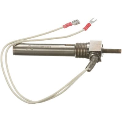 WELBILT 8060138