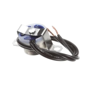 WELLS 2T-304944