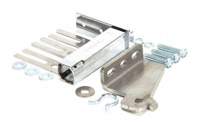 TRUE MANUFACTURING 950908