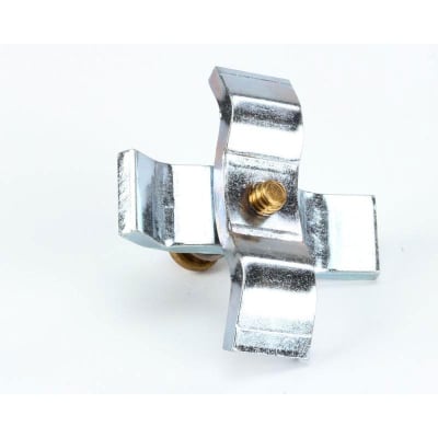 PERLICK C6634