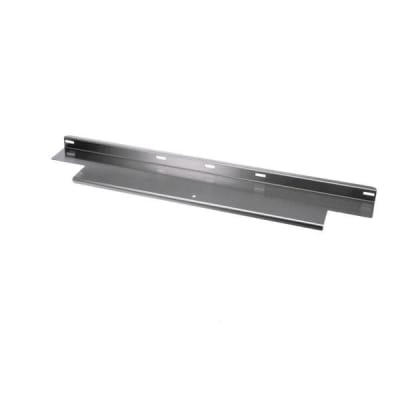 DELFIELD MANUFACTURING 409-CBW-003B-S