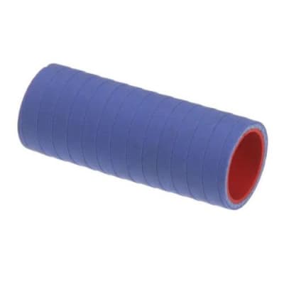 JACKSON WAREWASHING 5700-011-88-24